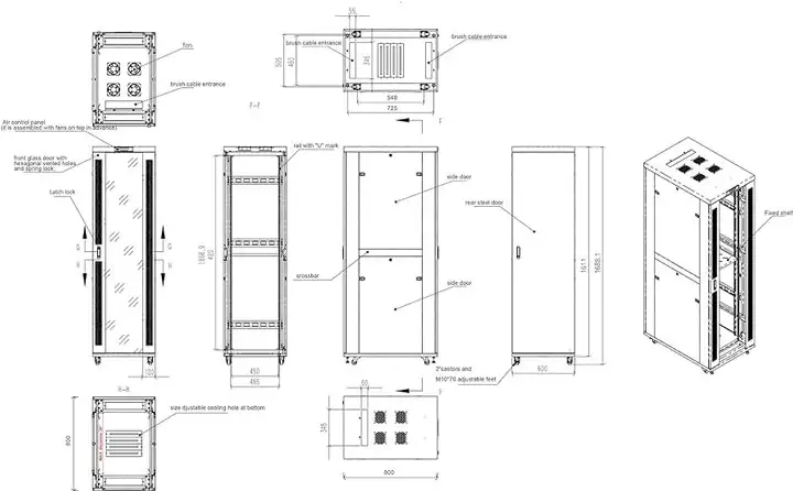 tu rack ung dung thong so1