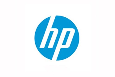 Máy tính đồng bộ HP