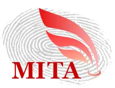 Máy chấm công MITA