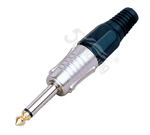 Jack Soundking