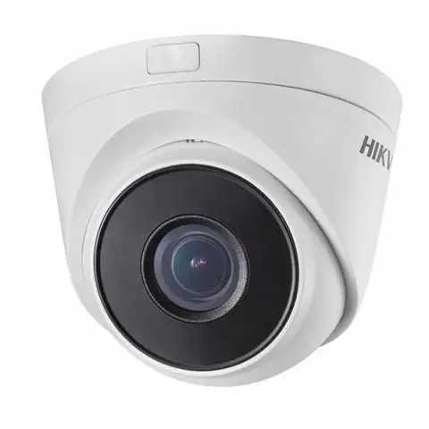 Camera IP