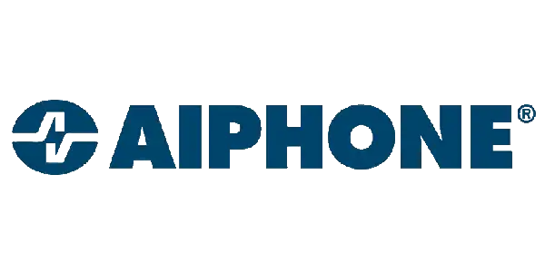 Chuông cửa AIPHONE