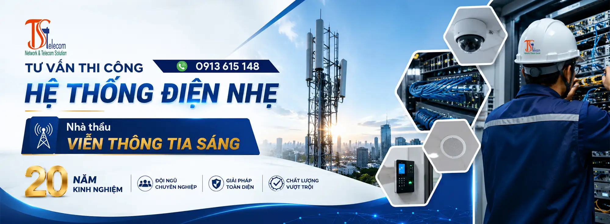 Banner Thi cong dien nhe 2026
