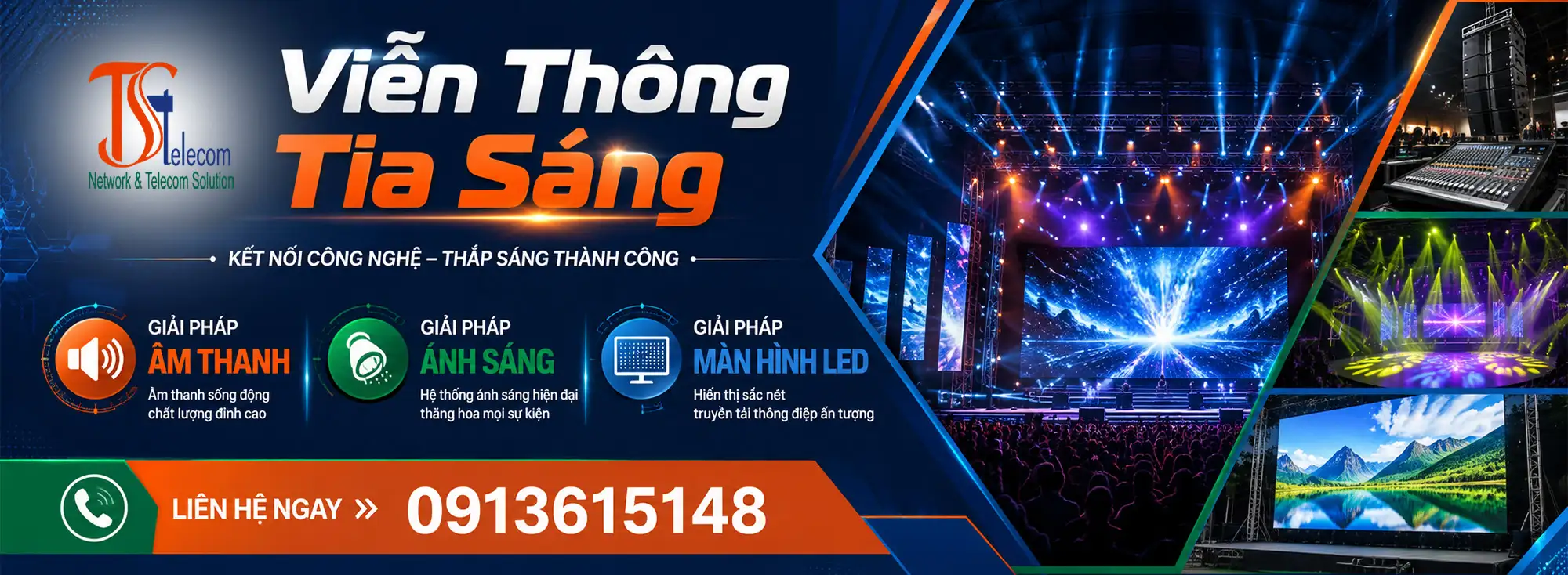 Banner am thanh anh sang 2026