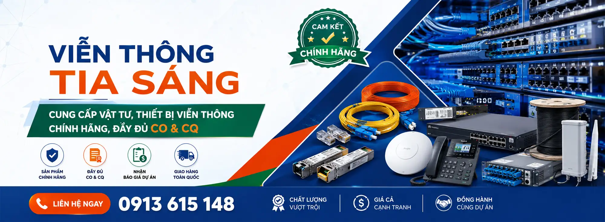 Banner cung cap vat tu 2026