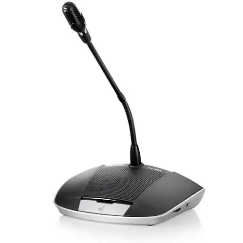Hội thảo Bosch CCS 1000D
