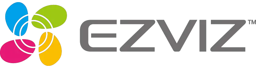 Chuông cửa EZVIZ