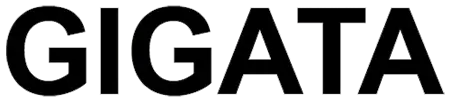 Máy chấm công GIGATA