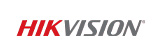 Access Control HIKVISION
