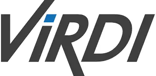 Máy chấm công VIRDI