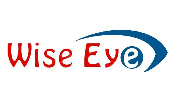 Máy chấm công Wise Eye