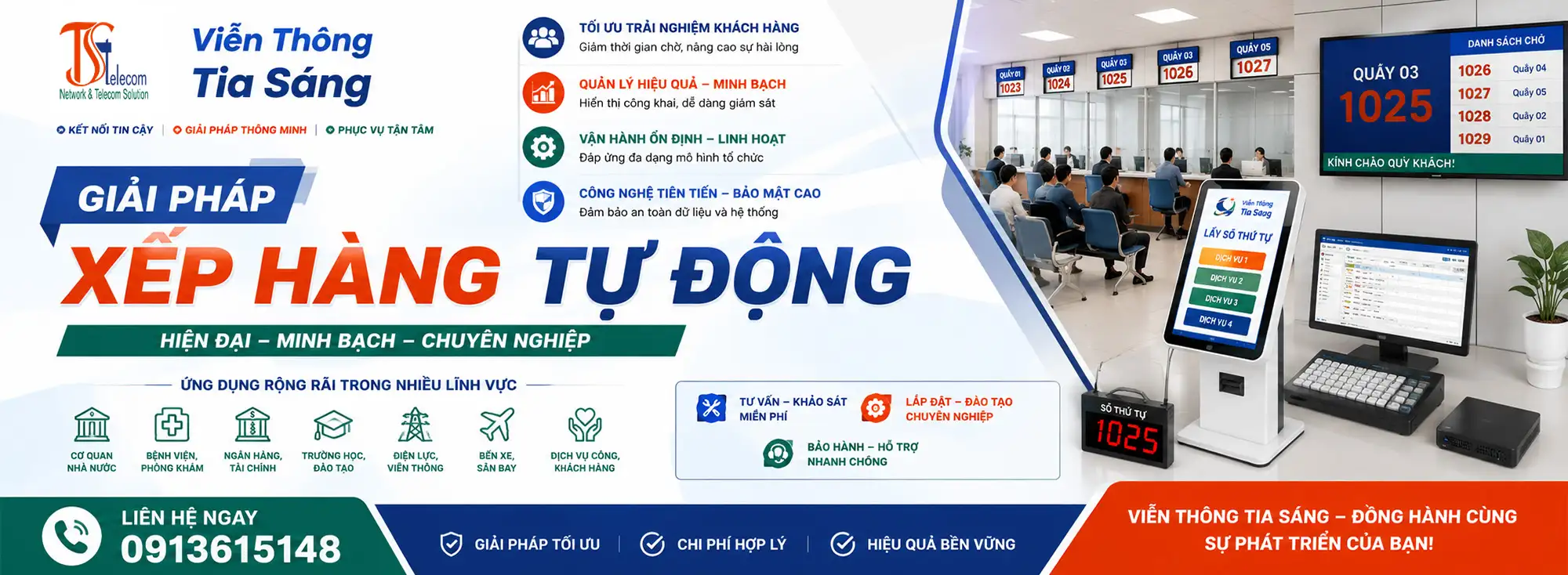 banner xep hang tu dong 2026