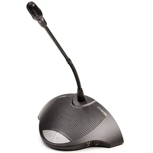 Hội thảo Bosch CCS 900