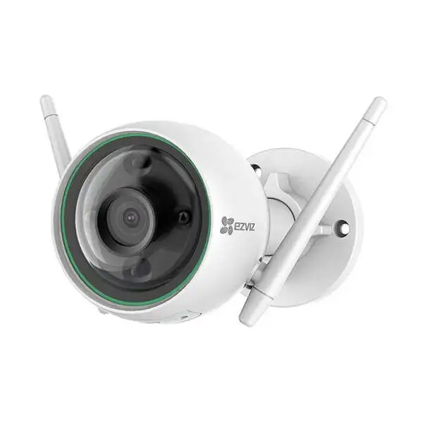 Camera IP wifi