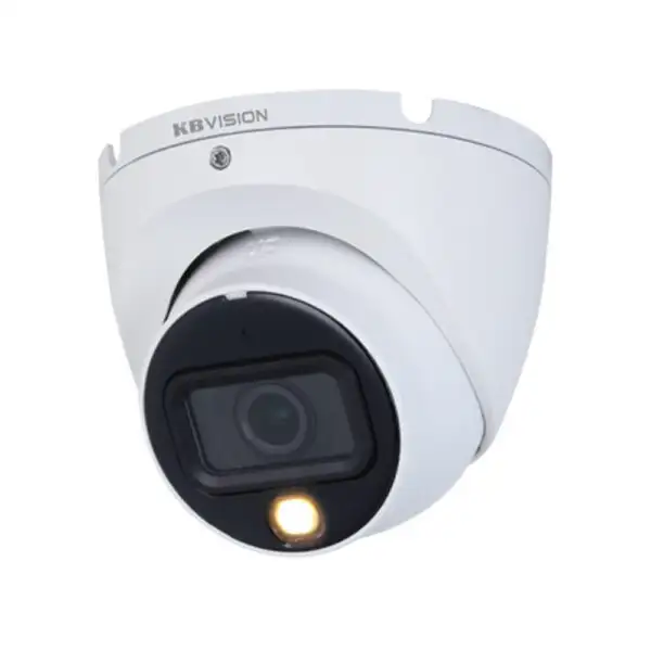 Camera 4in1