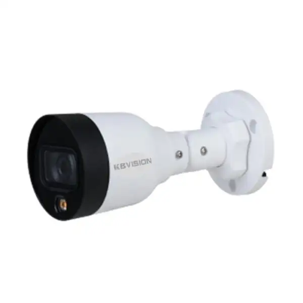 Camera KBvision