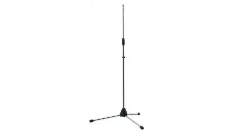 Chân Micro - Đầu lọc Micro
