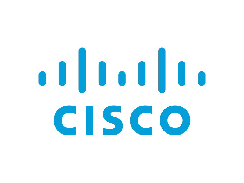 Hội nghị truyền hình Cisco