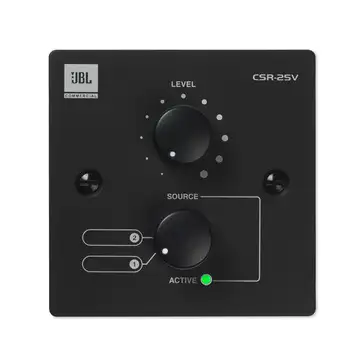 Phụ kiện JBL
