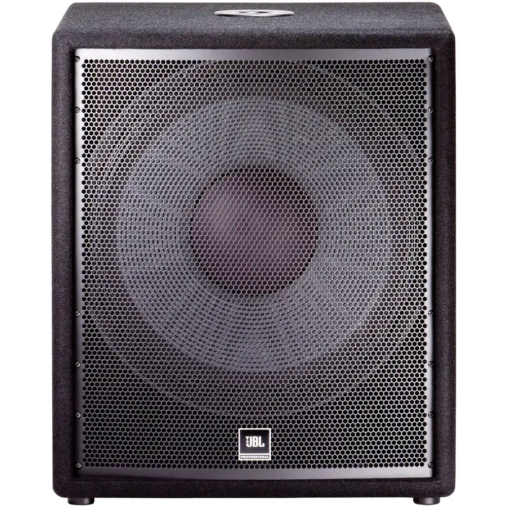 Loa hội trường JBL