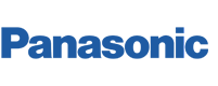 Chuông cửa Panasonic