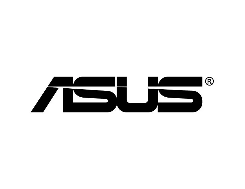 Máy tính để bàn Asus