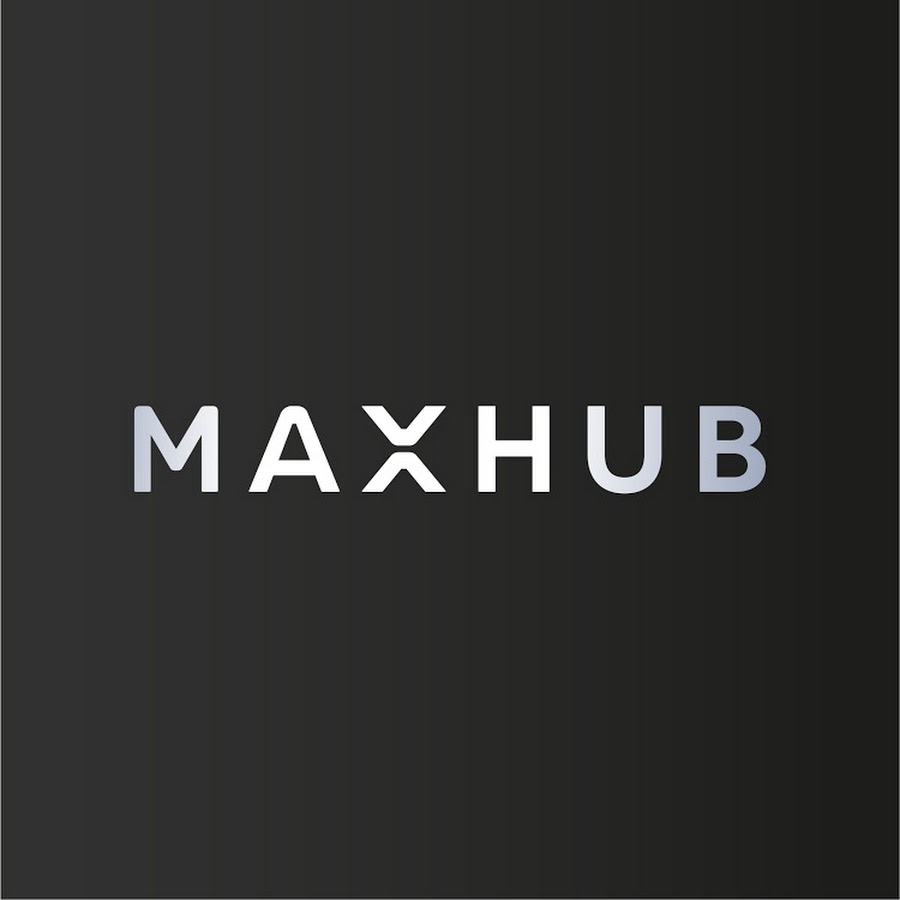 Hội nghị truyền hình Maxhub