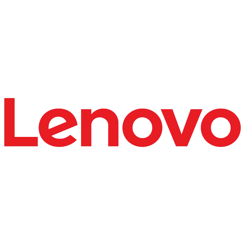 Máy tính để bàn Lenovo