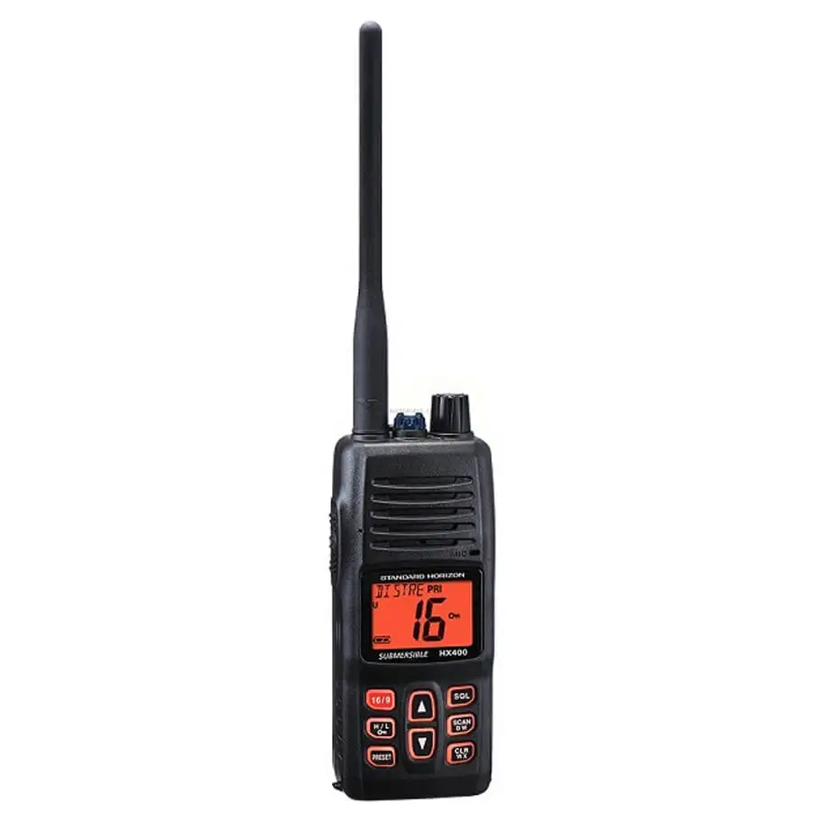 Bộ đàm YAESU-VERTEX