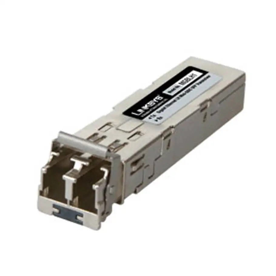 Module quang