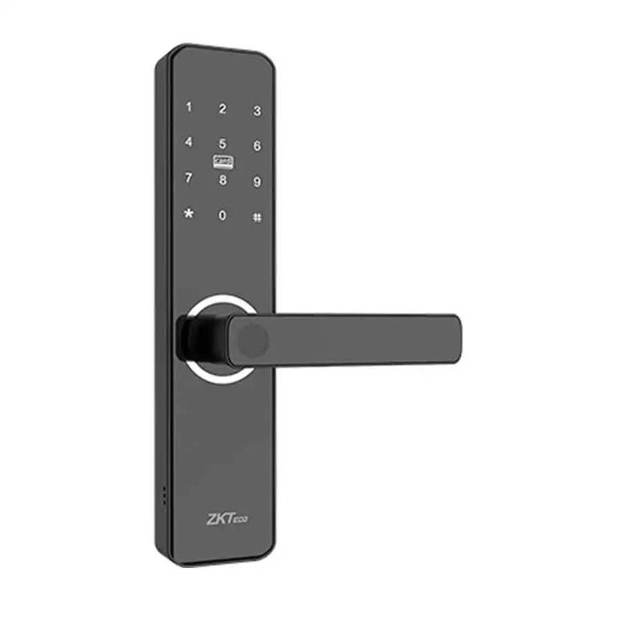 Khóa cửa điện tử ZKTeco
