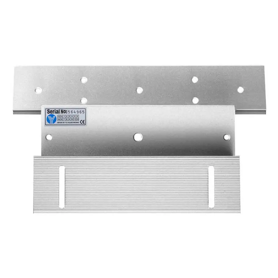 Khóa cửa điện từ YLI