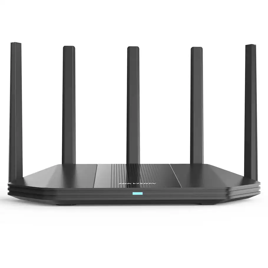 Router