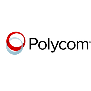Hội nghị truyền hình Polycom