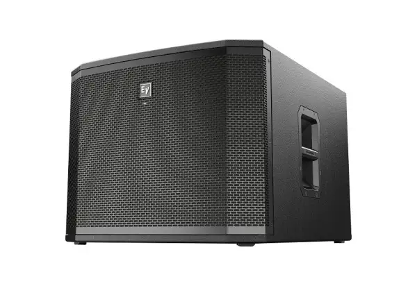 Loa Sub Electro Voice