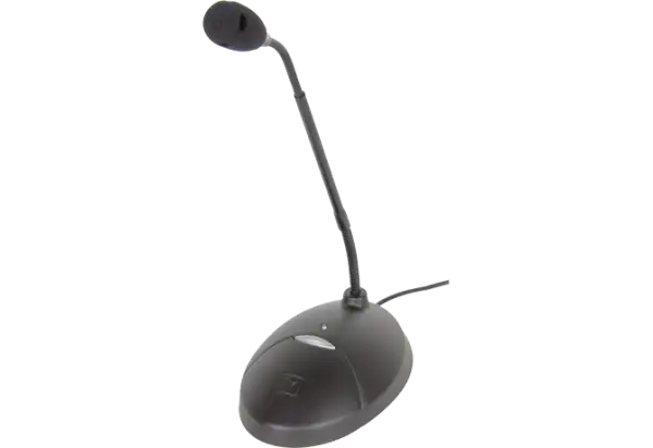 Micro Electro Voice
