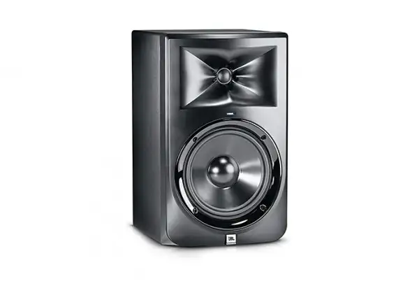 Loa kiểm âm JBL