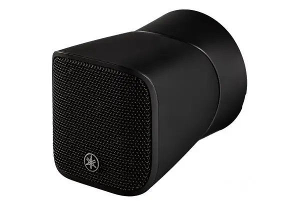 Loa treo tường Yamaha