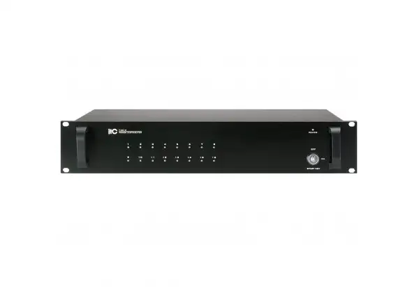 Phụ kiện ITC