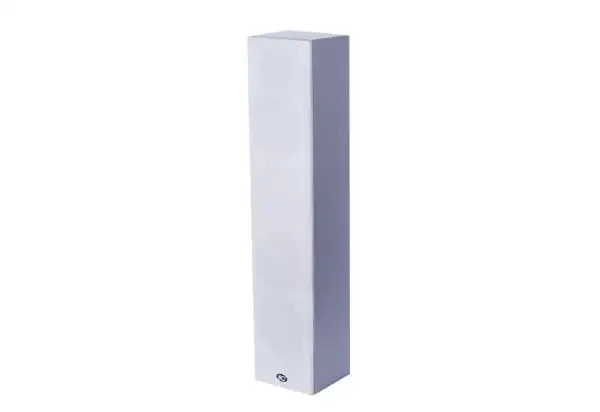 Loa cột ITC