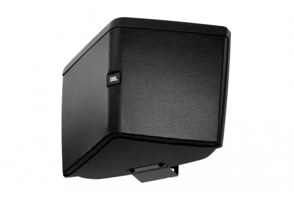 Loa treo tường JBL