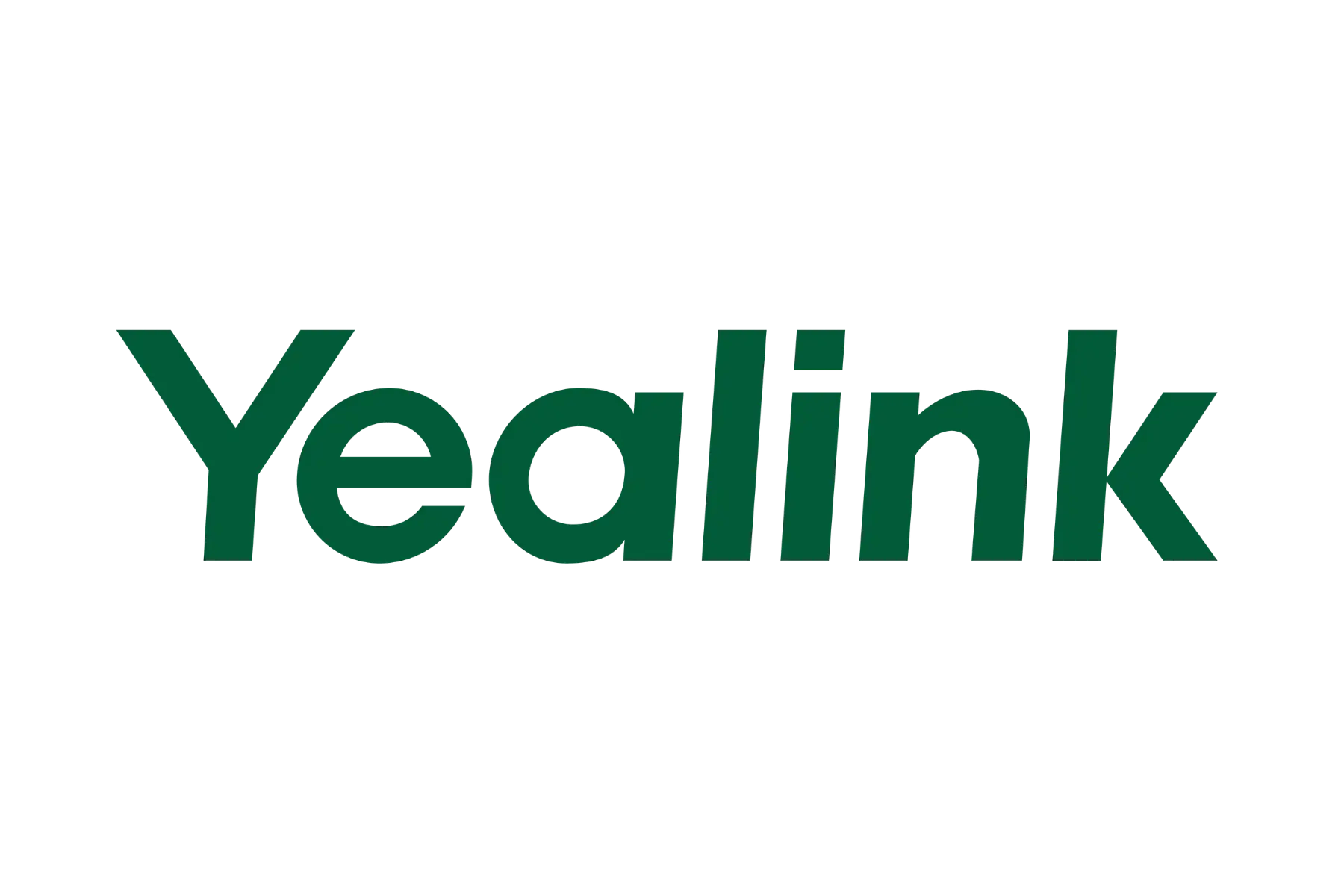 Hội nghị truyền hình Yealink