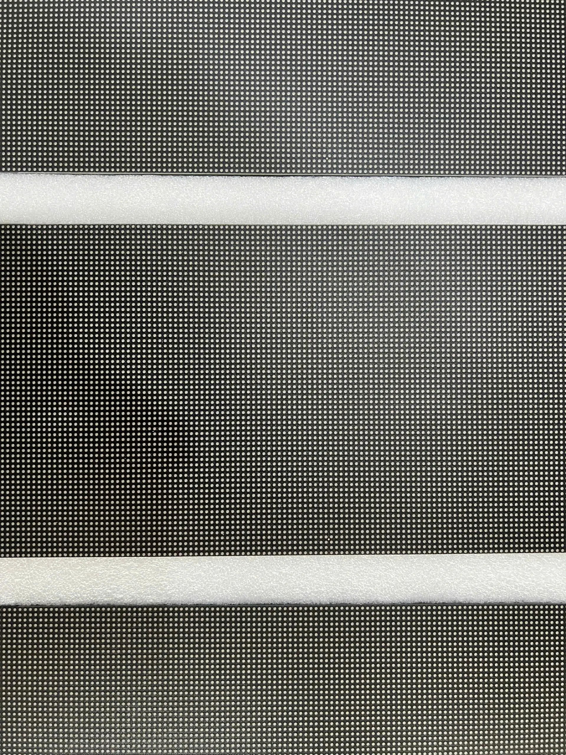 Module led P2.5 Gob 12 Module led P2.5 Gob - Ảnh 12