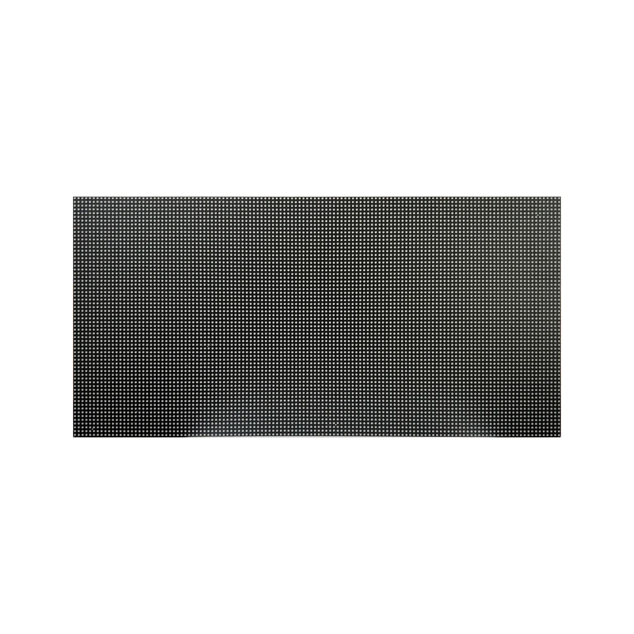 Module led P2.5 Gob