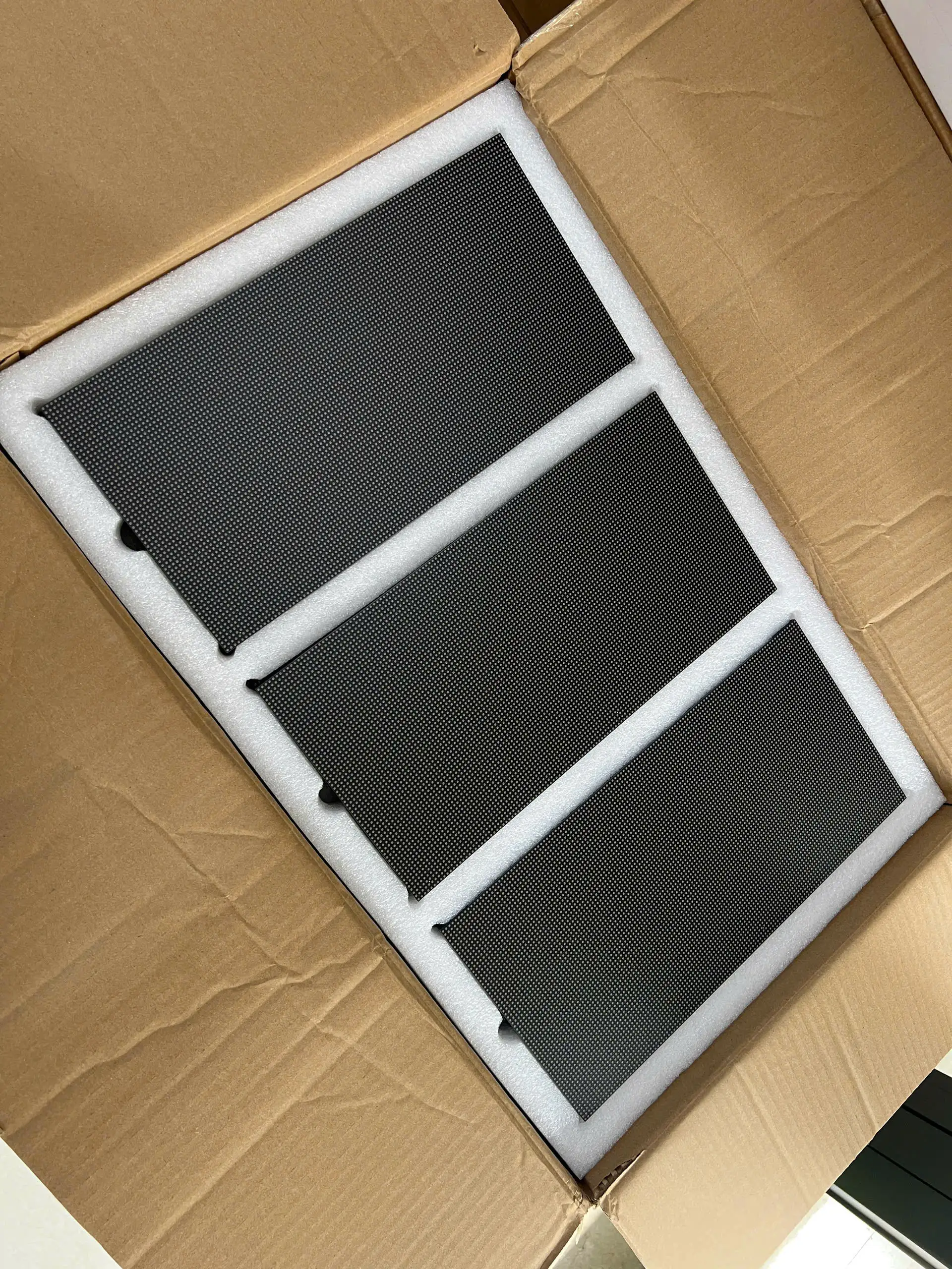 Module led P2.5 Gob 7 Module led P2.5 Gob - Ảnh 7
