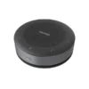 MAXHUB BM111
