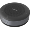 MAXHUB BM115