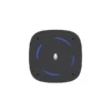 MAXHUB UC M302