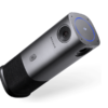 MAXHUB UC M306 1