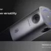 MAXHUB UC M307